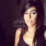 Layla iskandar sur yala.fm